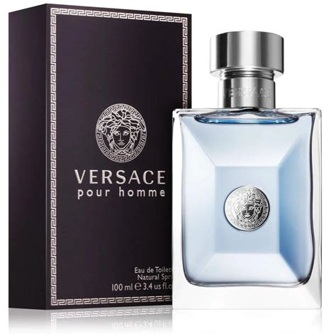 mollettine versace|versace pour homme.